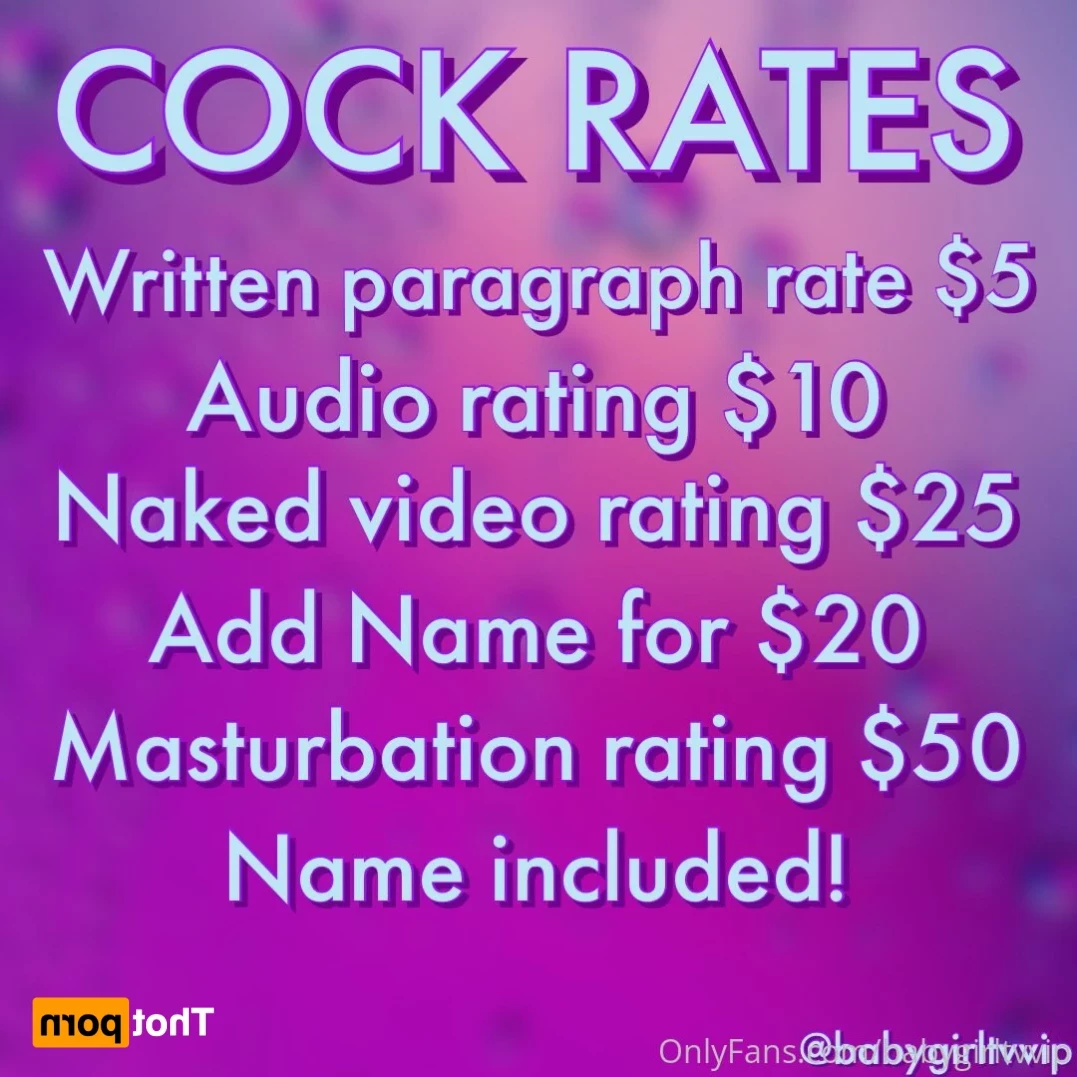 Goddess Gina❤️ [ babygirltvvip ] Onlyfans leaked photo 15012987 on Hotleaks.tv
