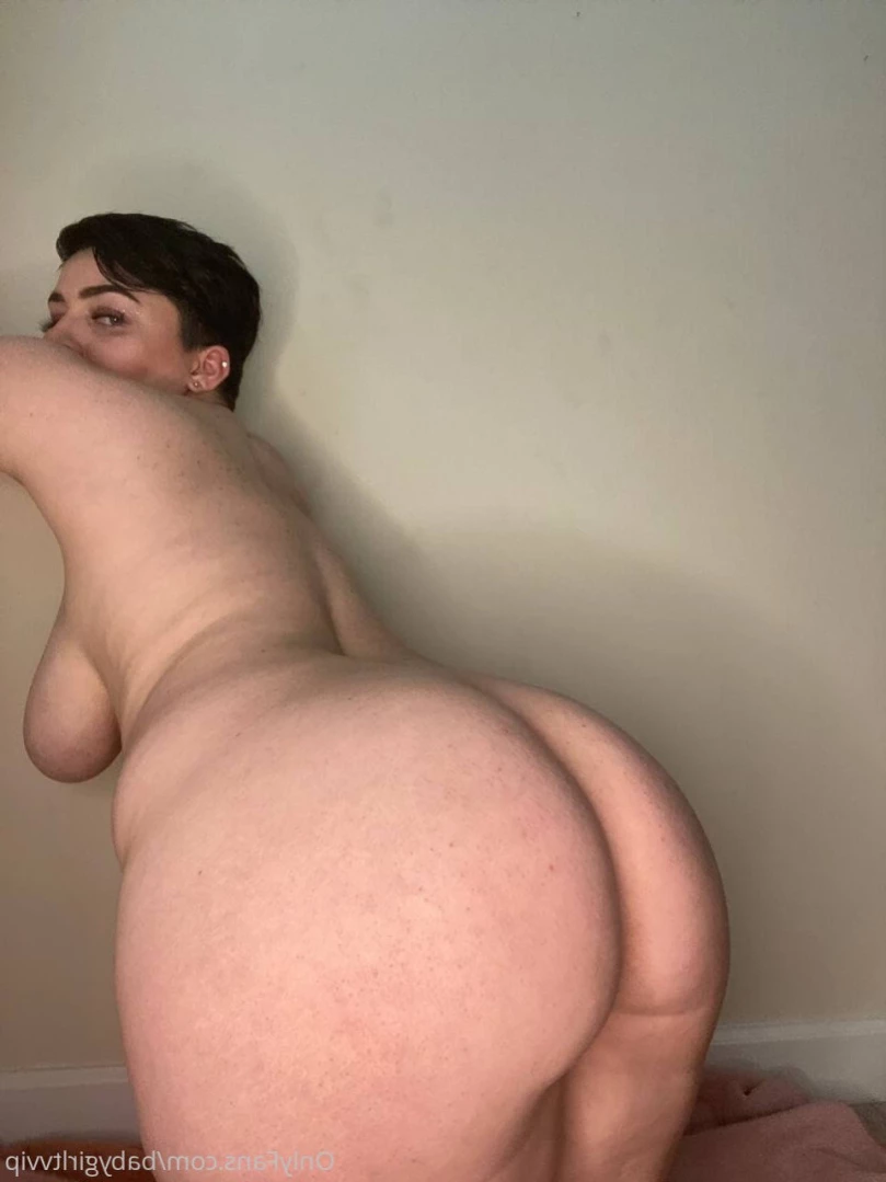 Goddess Gina❤️ [ babygirltvvip ] Onlyfans leaked photo 15533524 on Hotleaks.tv