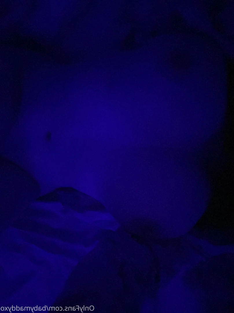 babymaddyxo Onlyfans leaked photo 11107730 on Hotleaks.tv