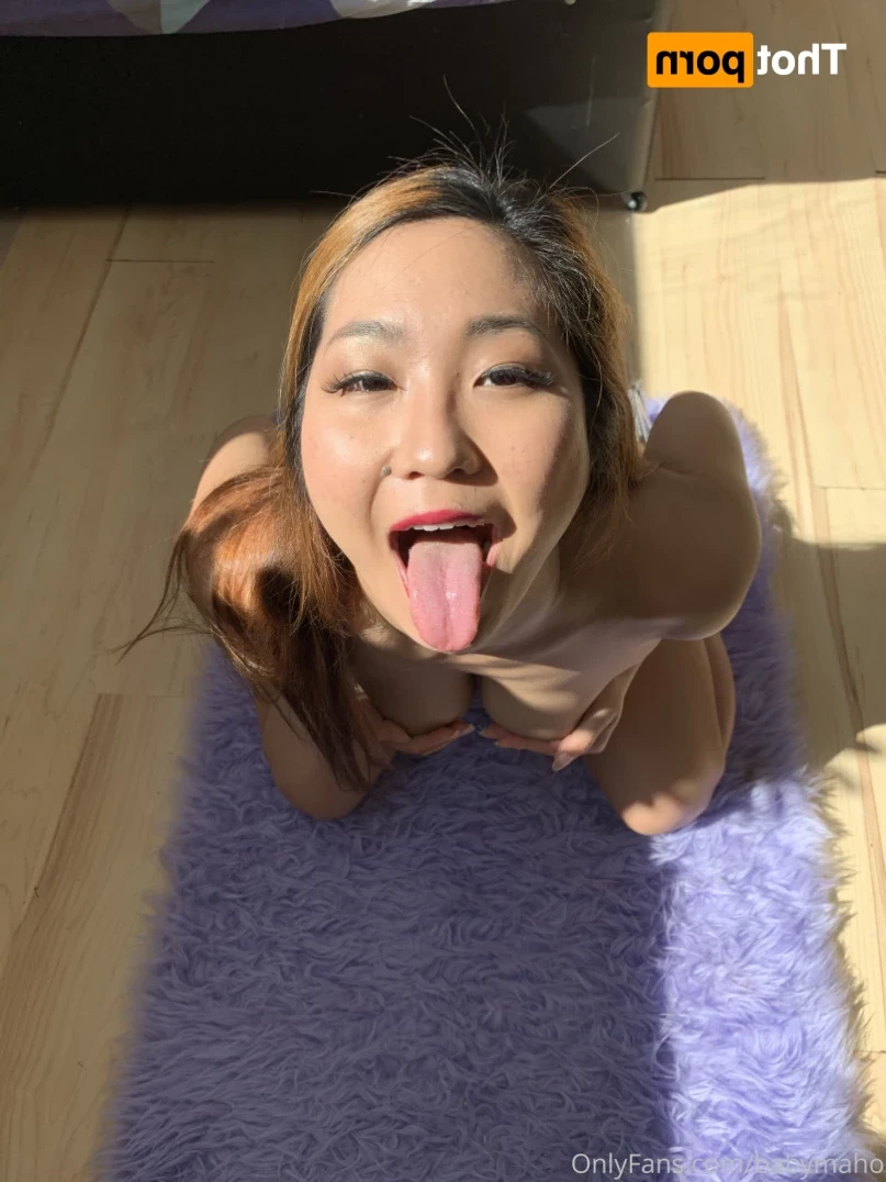 babymaho [ bikinimama ] Onlyfans leaked photo 10859128 on Hotleaks.tv