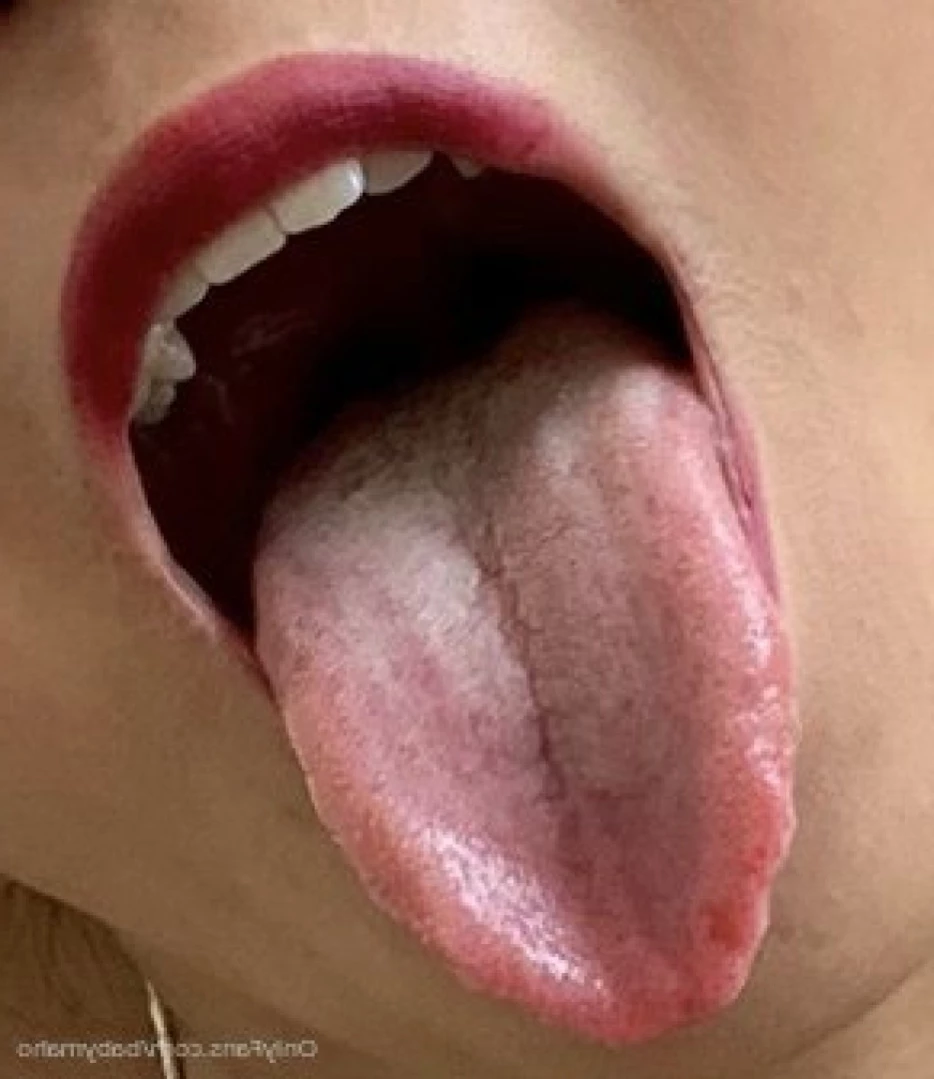 babymaho [ bikinimama ] Onlyfans leaked photo 13239888 on Hotleaks.tv