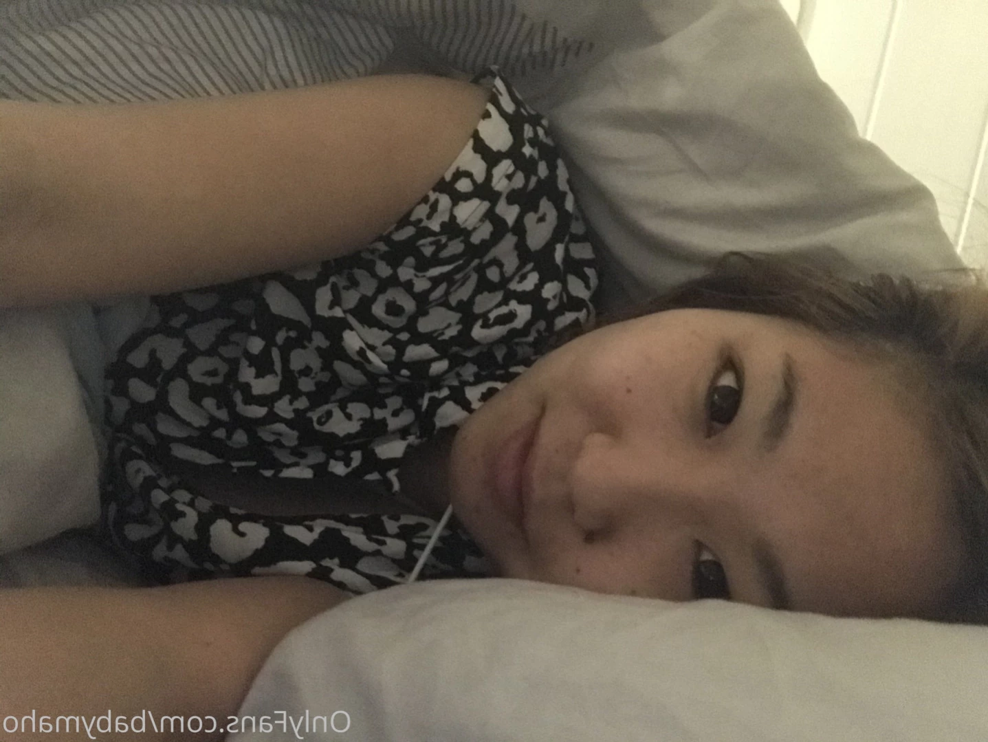 babymaho [ bikinimama ] Onlyfans leaked photo 13248268 on Hotleaks.tv