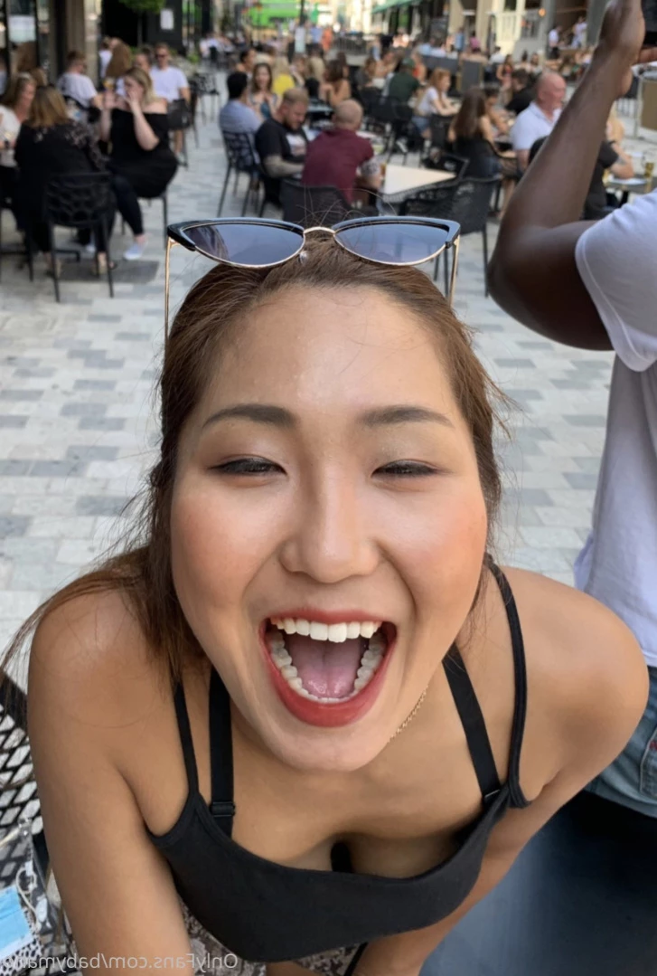 babymaho [ bikinimama ] Onlyfans leaked photo 13803122 on Hotleaks.tv