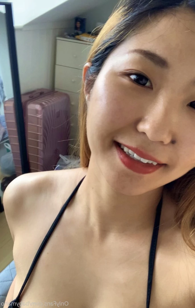 babymaho [ bikinimama ] Onlyfans leaked photo 16302858 on Hotleaks.tv