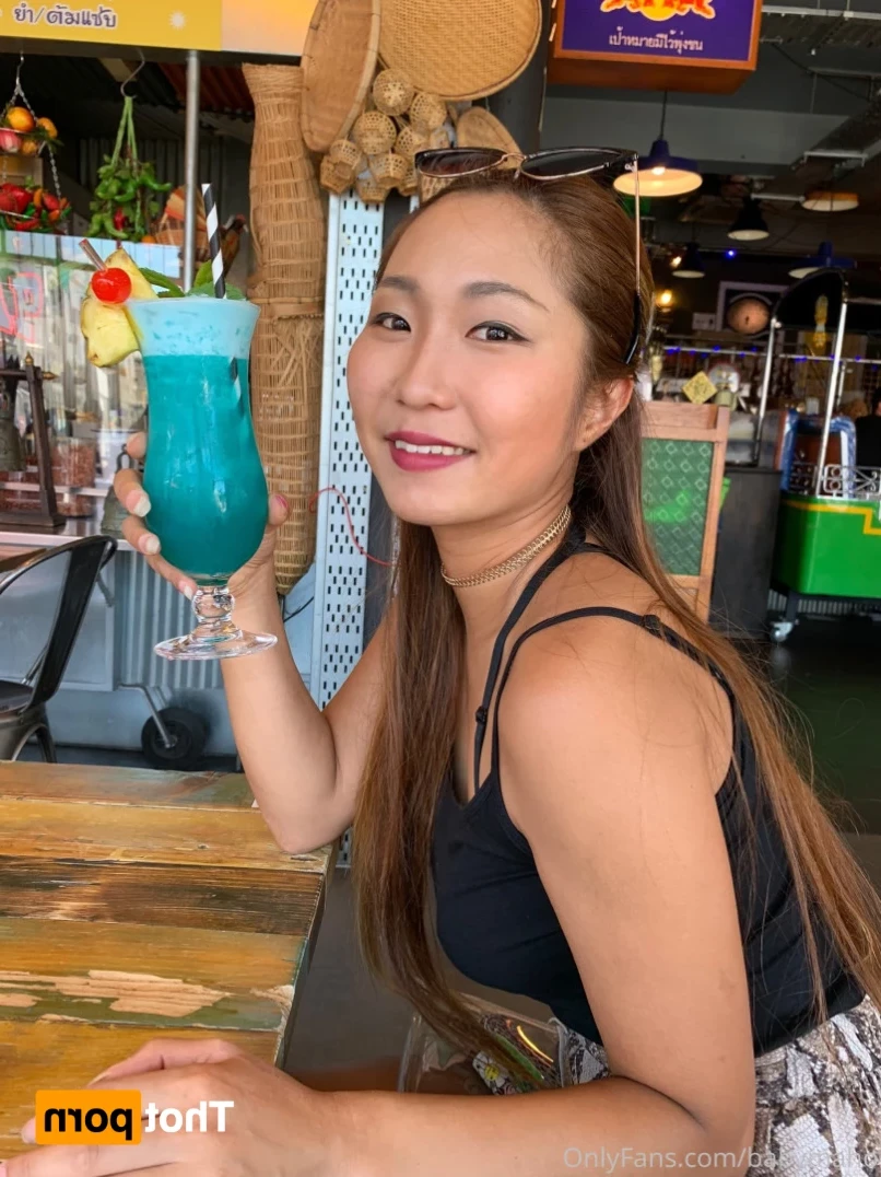 babymaho [ bikinimama ] Onlyfans leaked photo 16302916 on Hotleaks.tv