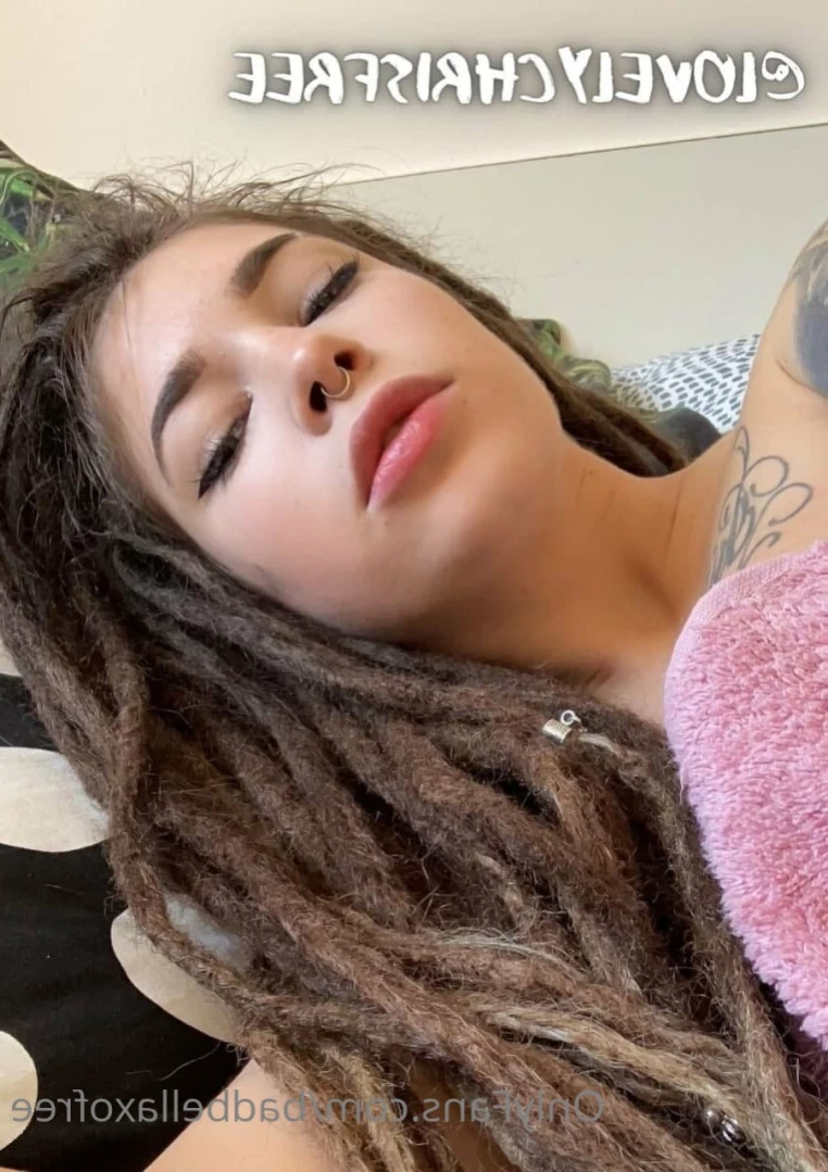 💕💜BISEXUAL BAD BELLA❌⭕️ [ badbellaxofree ] Onlyfans leaked photo 14573635 on Hotleaks.tv