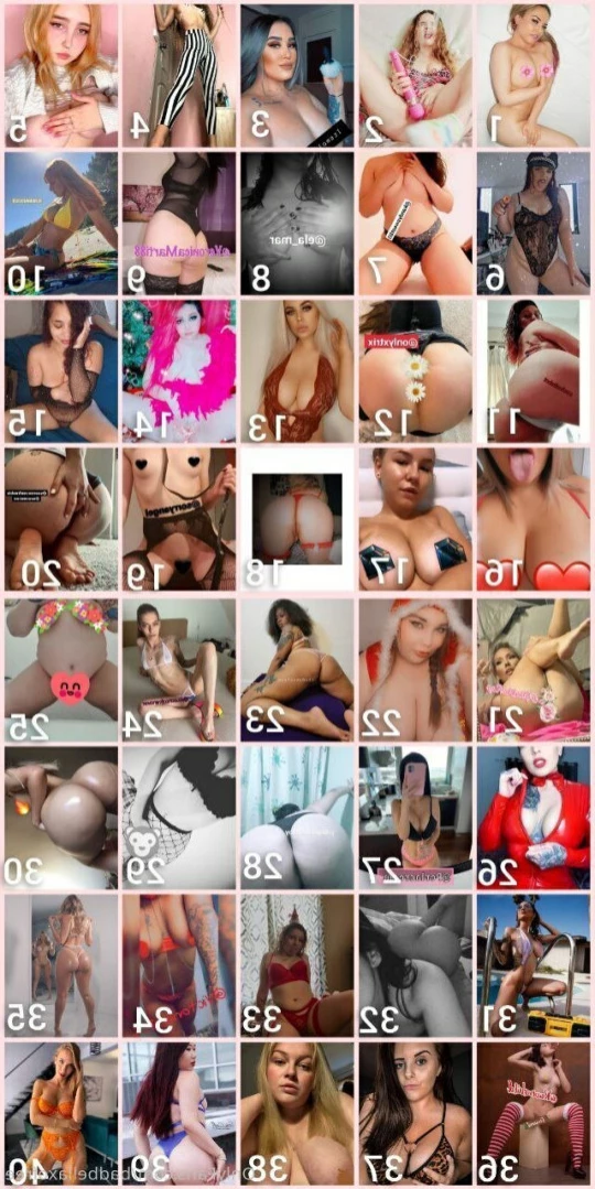 💕💜BISEXUAL BAD BELLA❌⭕️ [ badbellaxofree ] Onlyfans leaked photo 14807149 on Hotleaks.tv