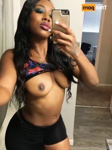 16481672