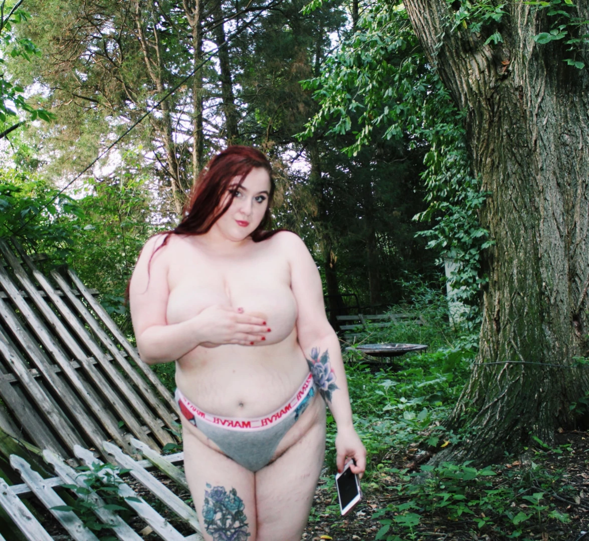 Bambi Lynn [ bambixxlynn ] Onlyfans leaked photo 11109569 on Hotleaks.tv