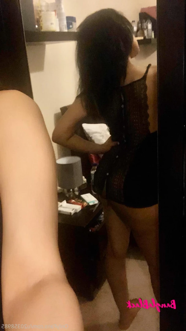 banglablack Onlyfans leaked photo 9372953 on Hotleaks.tv