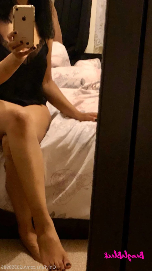 banglablack Onlyfans leaked photo 9372975 on Hotleaks.tv