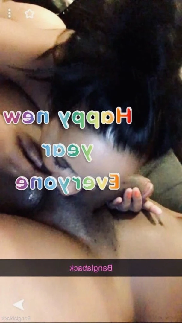 banglablack Onlyfans leaked photo 9373008 on Hotleaks.tv
