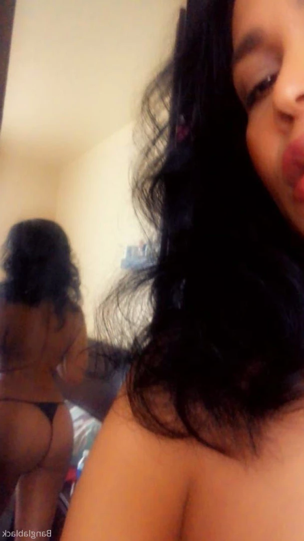 banglablack Onlyfans leaked photo 9373079 on Hotleaks.tv