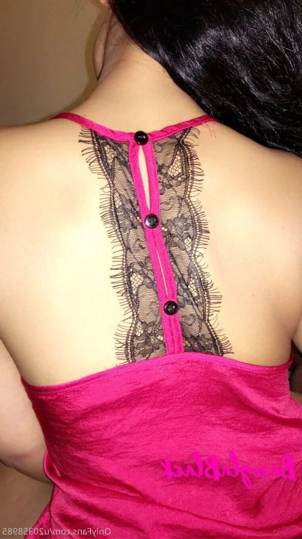 banglablack Onlyfans leaked photo 9373120 on Hotleaks.tv