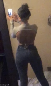 9373220