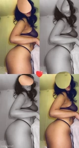 9373234