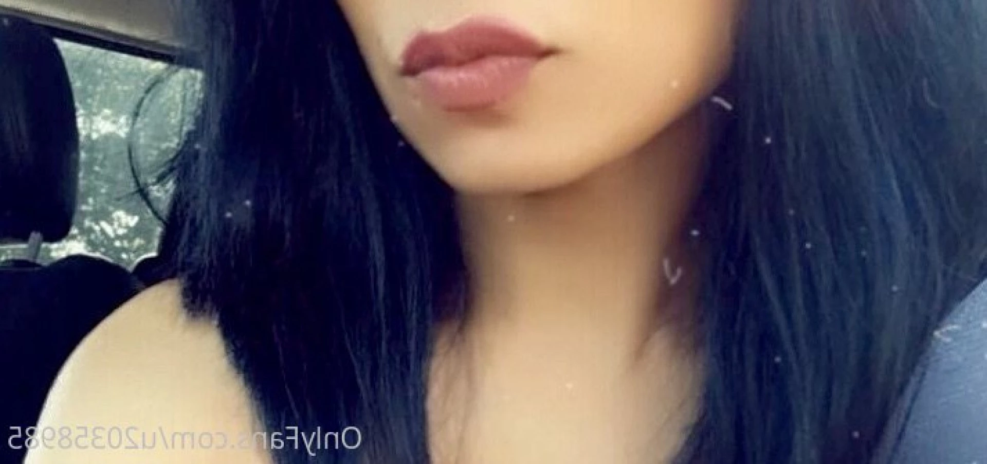 banglablack Onlyfans leaked photo 9373244 on Hotleaks.tv
