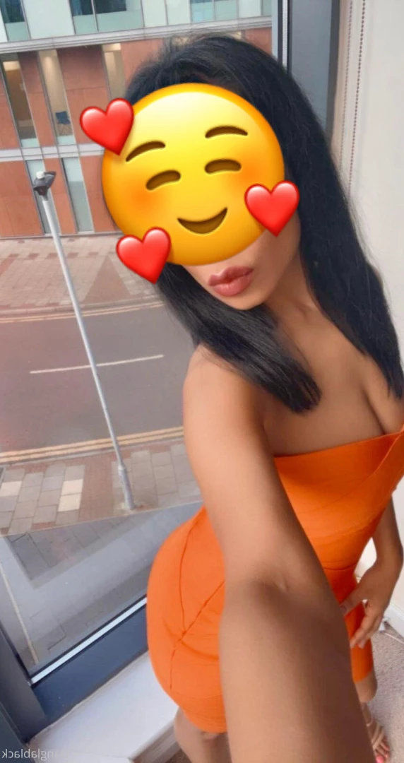 banglablack Onlyfans leaked photo 9373271 on Hotleaks.tv