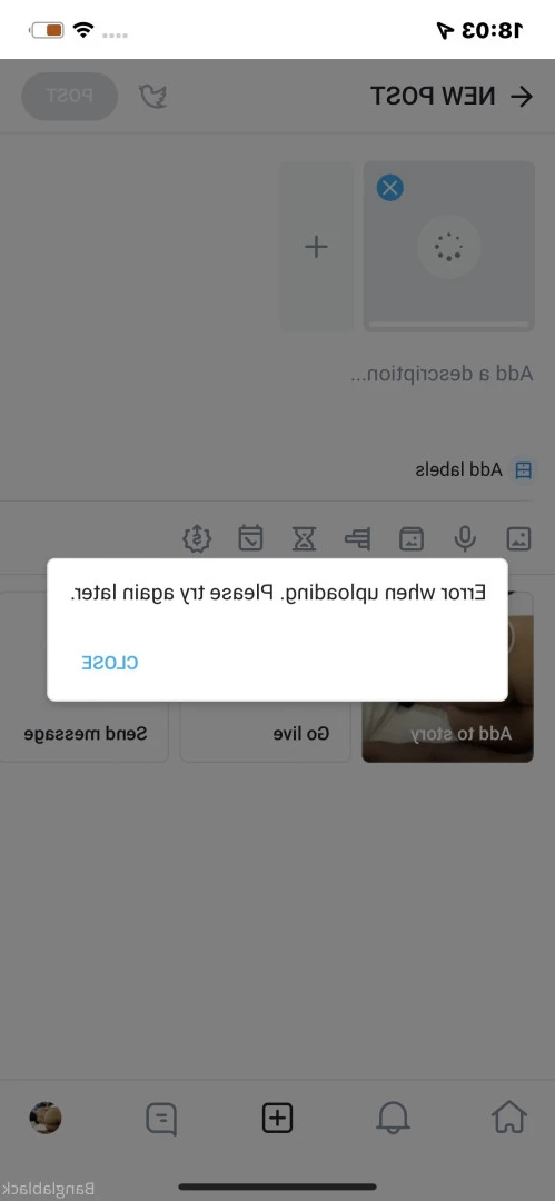 banglablack Onlyfans leaked photo 9373296 on Hotleaks.tv