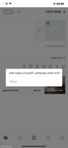 9373296