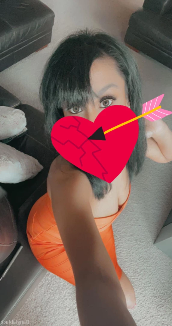 banglablack Onlyfans leaked photo 9373366 on Hotleaks.tv
