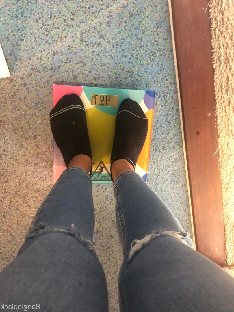 banglablack Onlyfans leaked photo 9373381 on Hotleaks.tv
