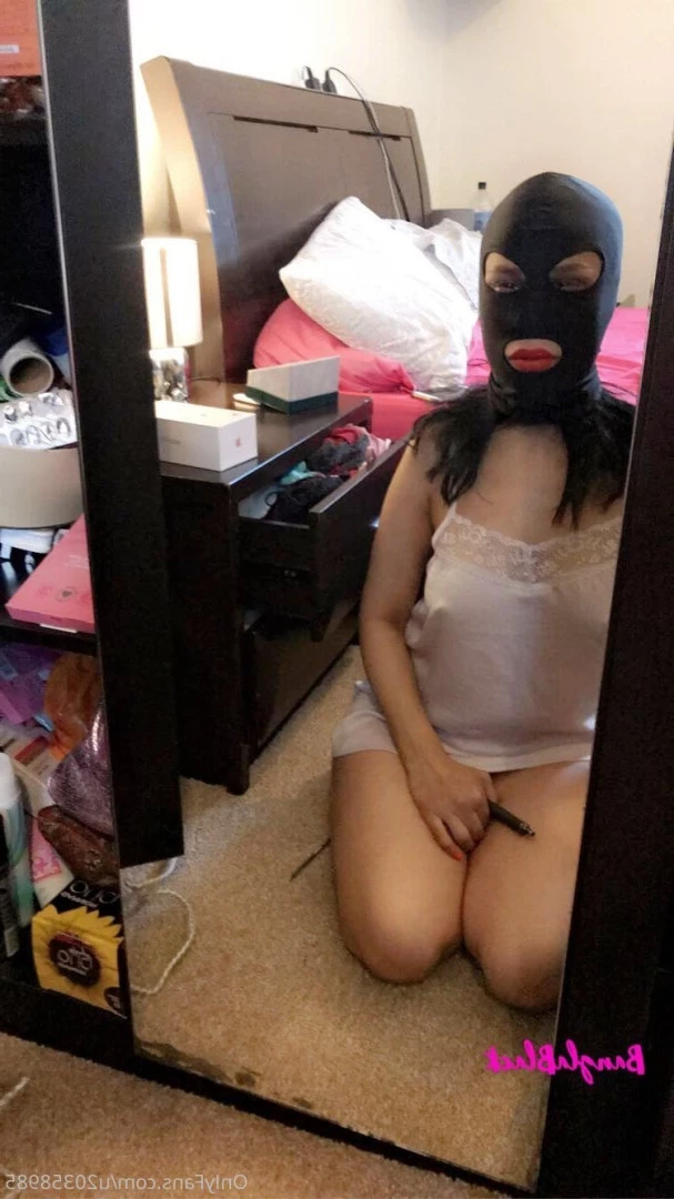 banglablack Onlyfans leaked photo 9373425 on Hotleaks.tv