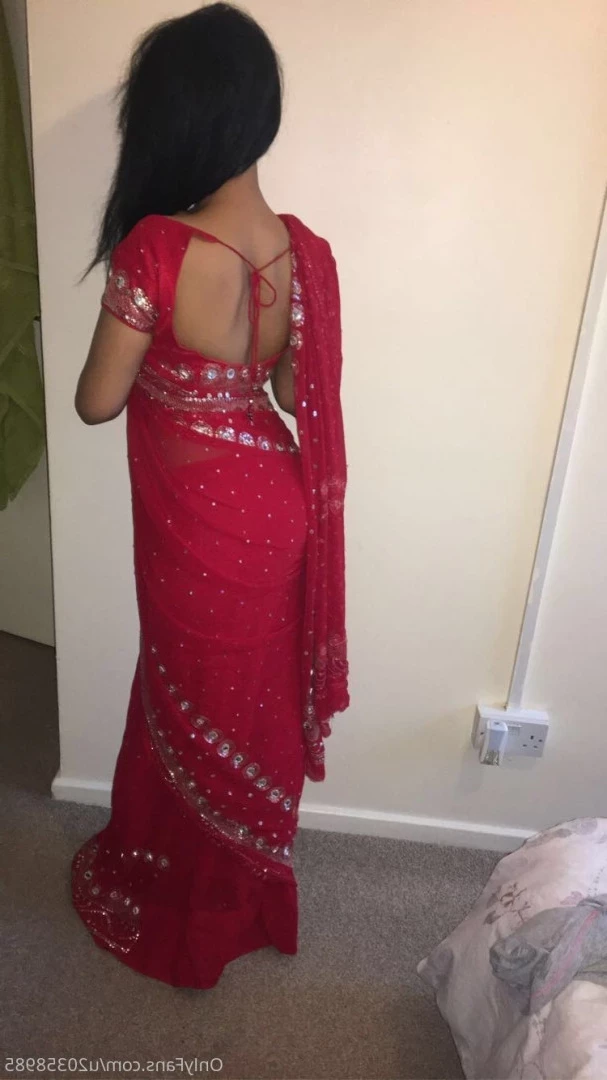 banglablack Onlyfans leaked photo 9373436 on Hotleaks.tv