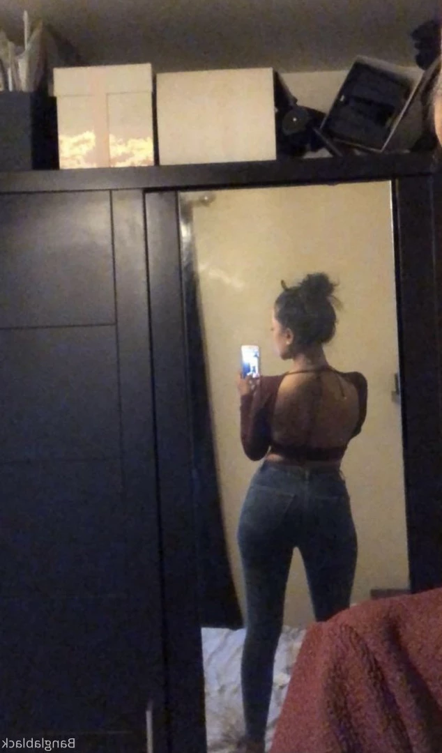 banglablack Onlyfans leaked photo 9373450 on Hotleaks.tv