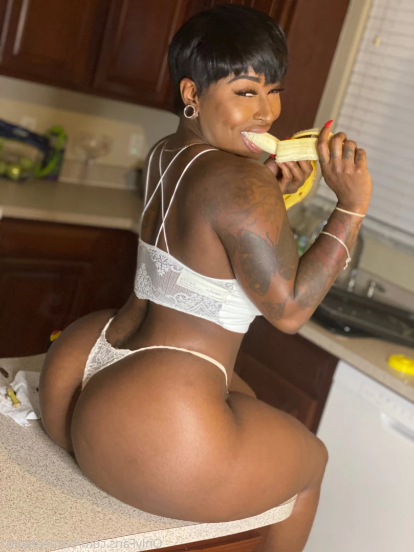 Barbee Bandz [ barbeebandz ] Onlyfans leaked photo 10901259 on Hotleaks.tv