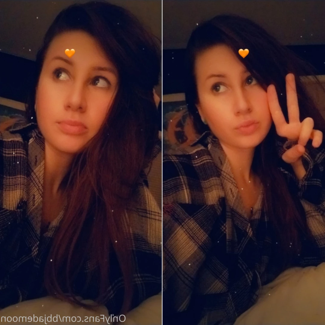 JadeMoon - Explicit Feed [ bbjademoon ] Onlyfans leaked photo 12256712 on Hotleaks.tv