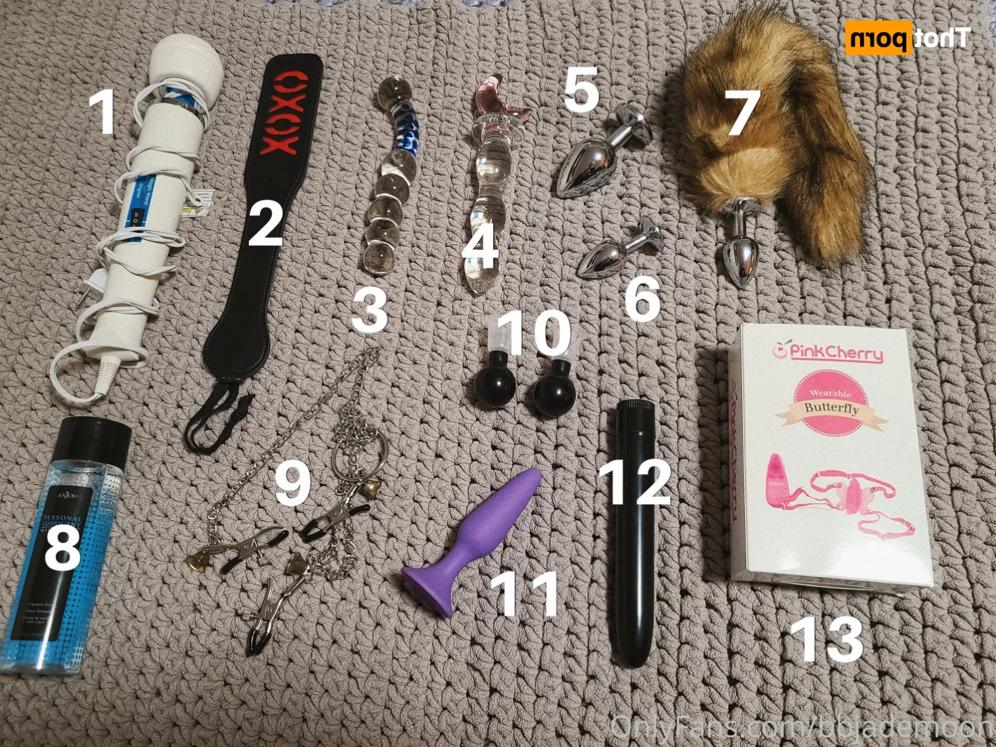 JadeMoon - Explicit Feed [ bbjademoon ] Onlyfans leaked photo 14800302 on Hotleaks.tv