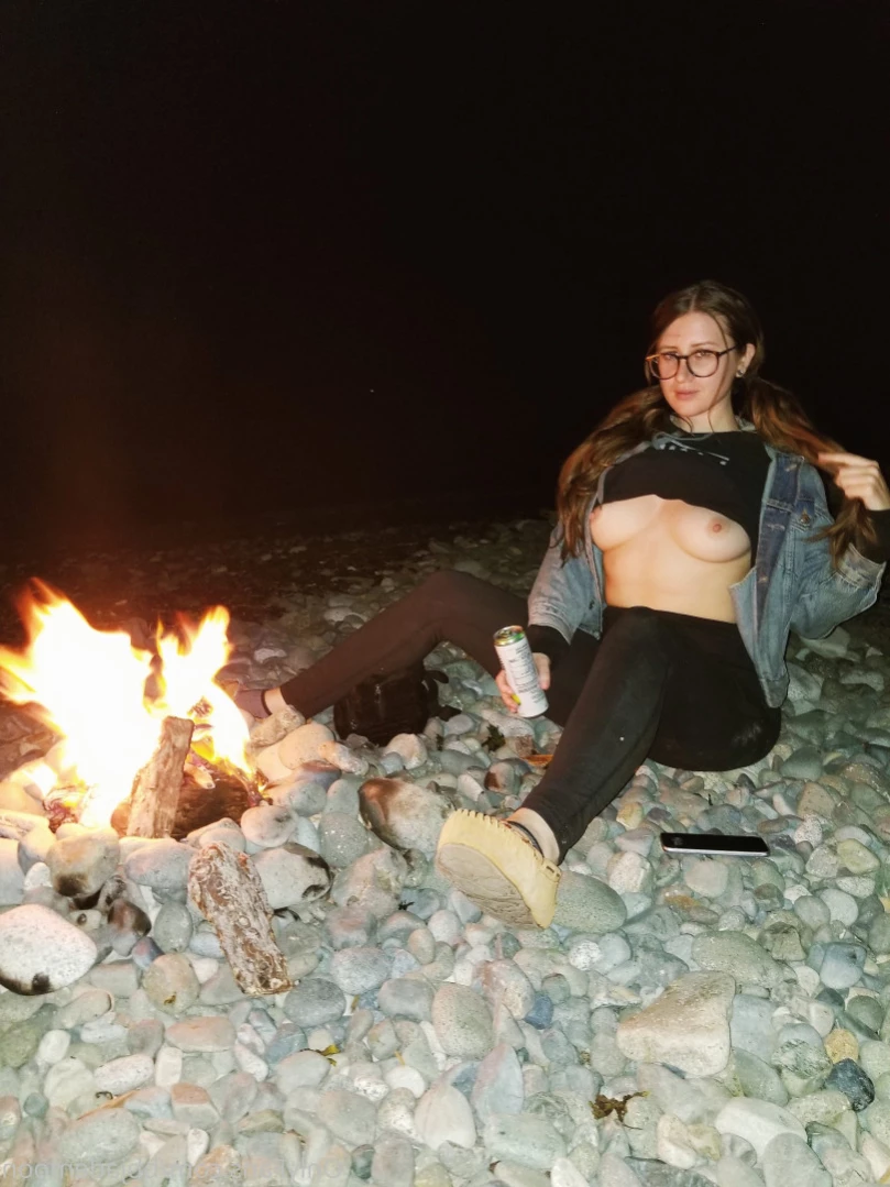JadeMoon - Explicit Feed [ bbjademoon ] Onlyfans leaked photo 14977830 on Hotleaks.tv
