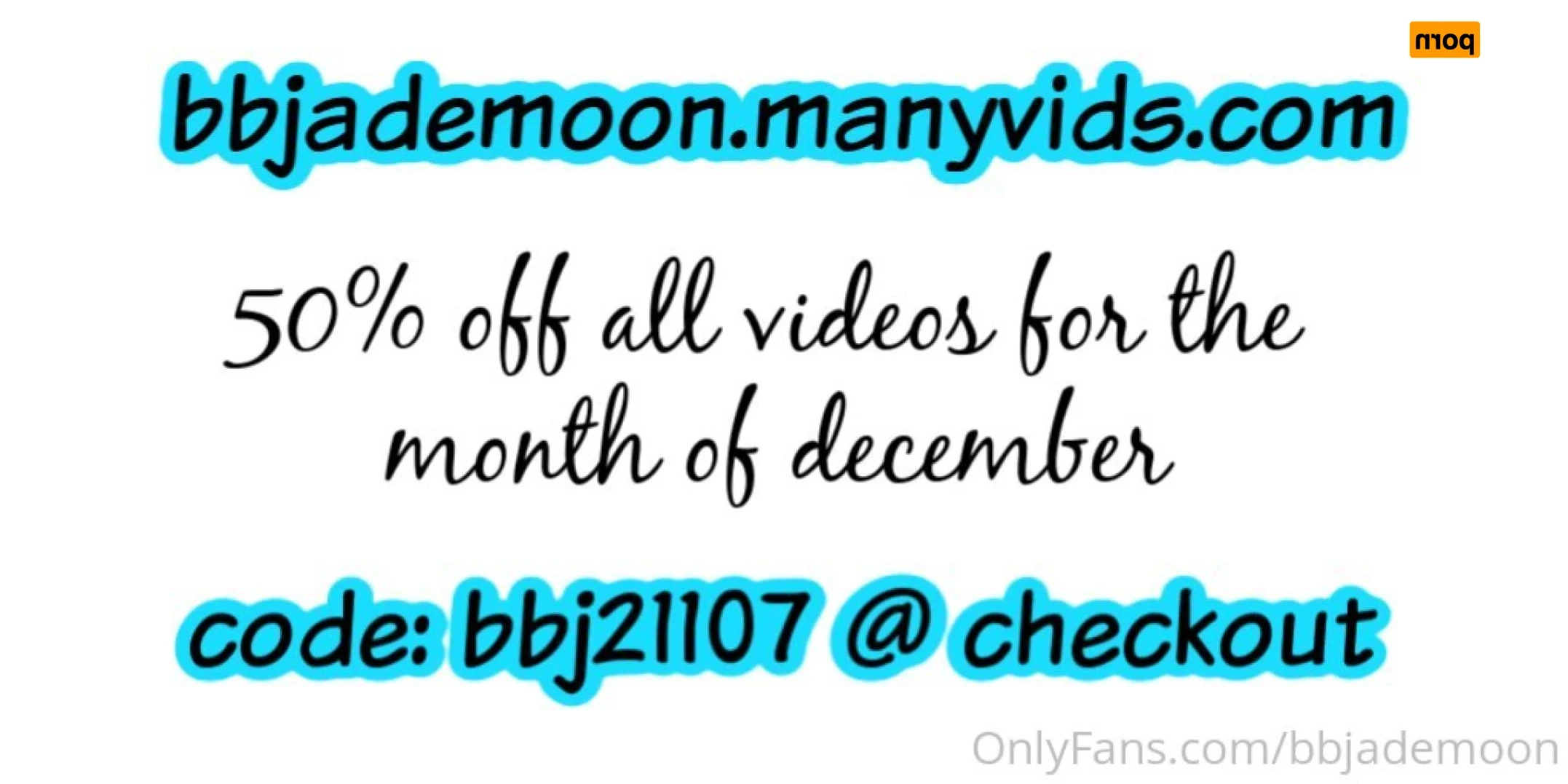 JadeMoon - Explicit Feed [ bbjademoon ] Onlyfans leaked photo 15096161 on Hotleaks.tv