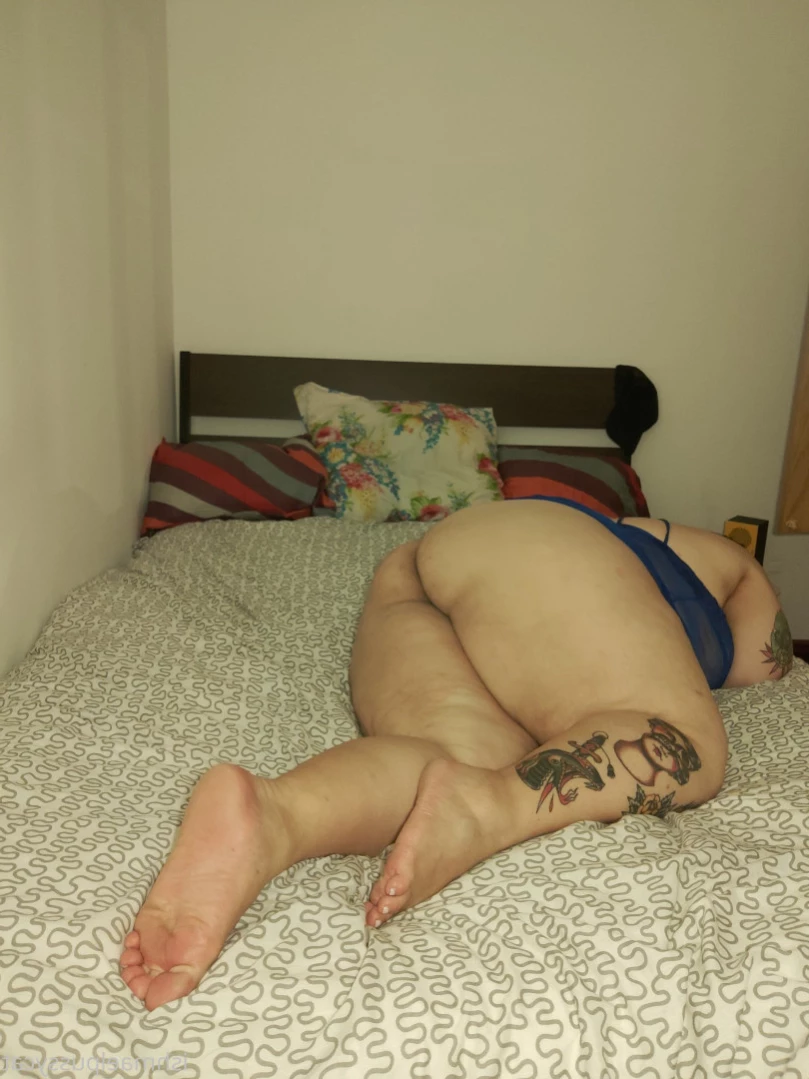 bbwaltswitch Onlyfans leaked photo 13240516 on Hotleaks.tv