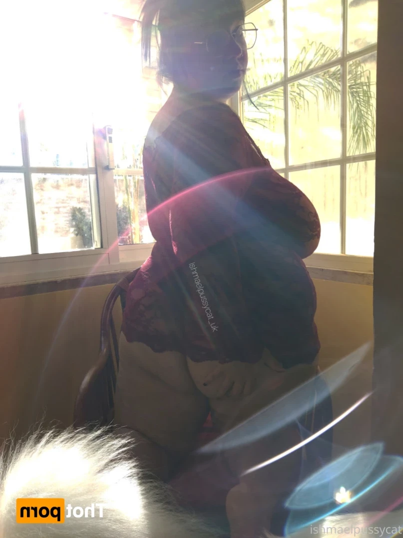 bbwaltswitch Onlyfans leaked photo 13604728 on Hotleaks.tv
