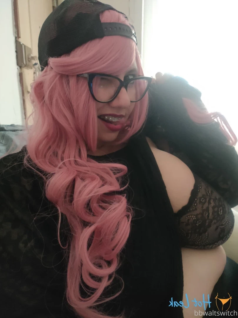 bbwaltswitch Onlyfans leaked photo 13612940 on Hotleaks.tv