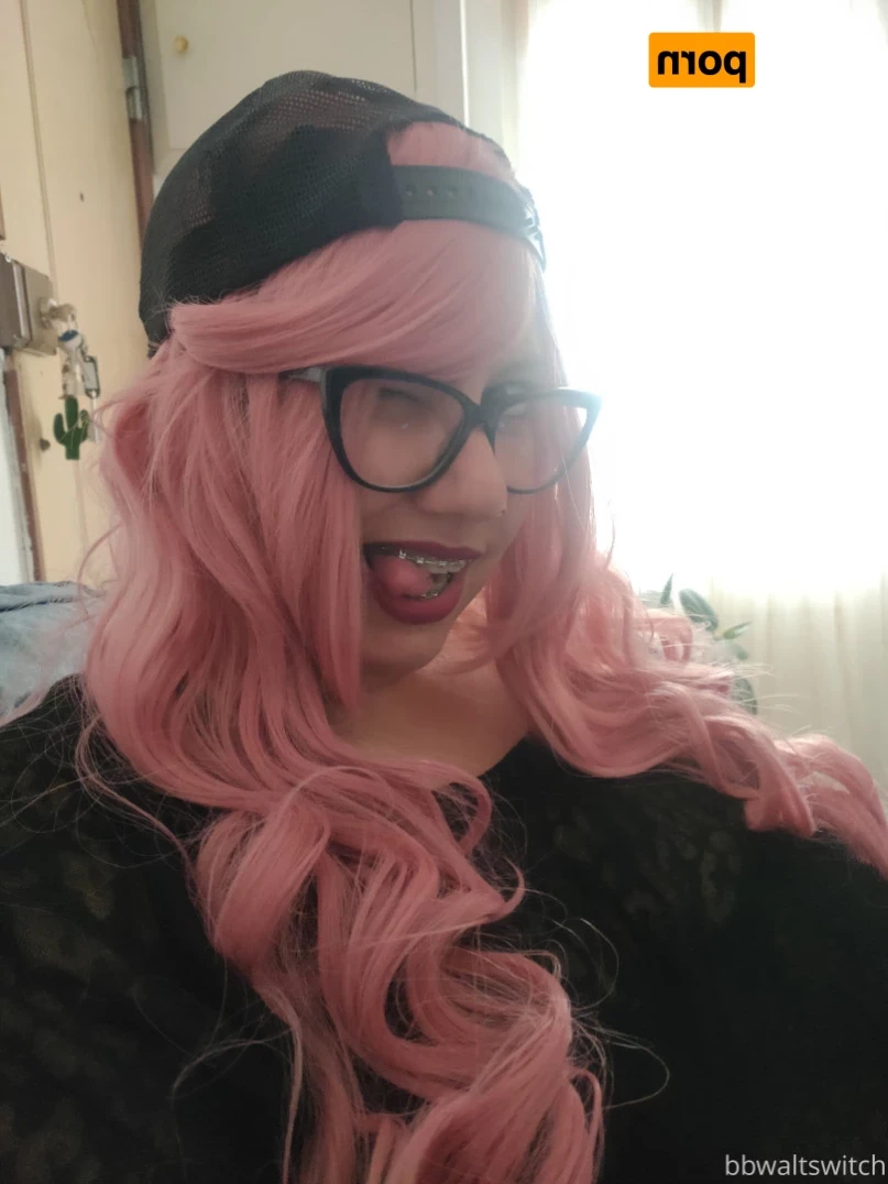 bbwaltswitch Onlyfans leaked photo 13811468 on Hotleaks.tv