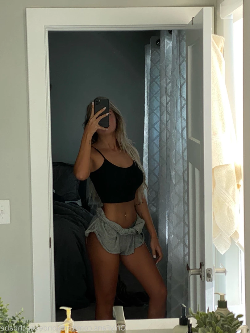 beachcutie - FULL NUDE [ beachcutie ] Onlyfans leaked photo 9446107 on Hotleaks.tv