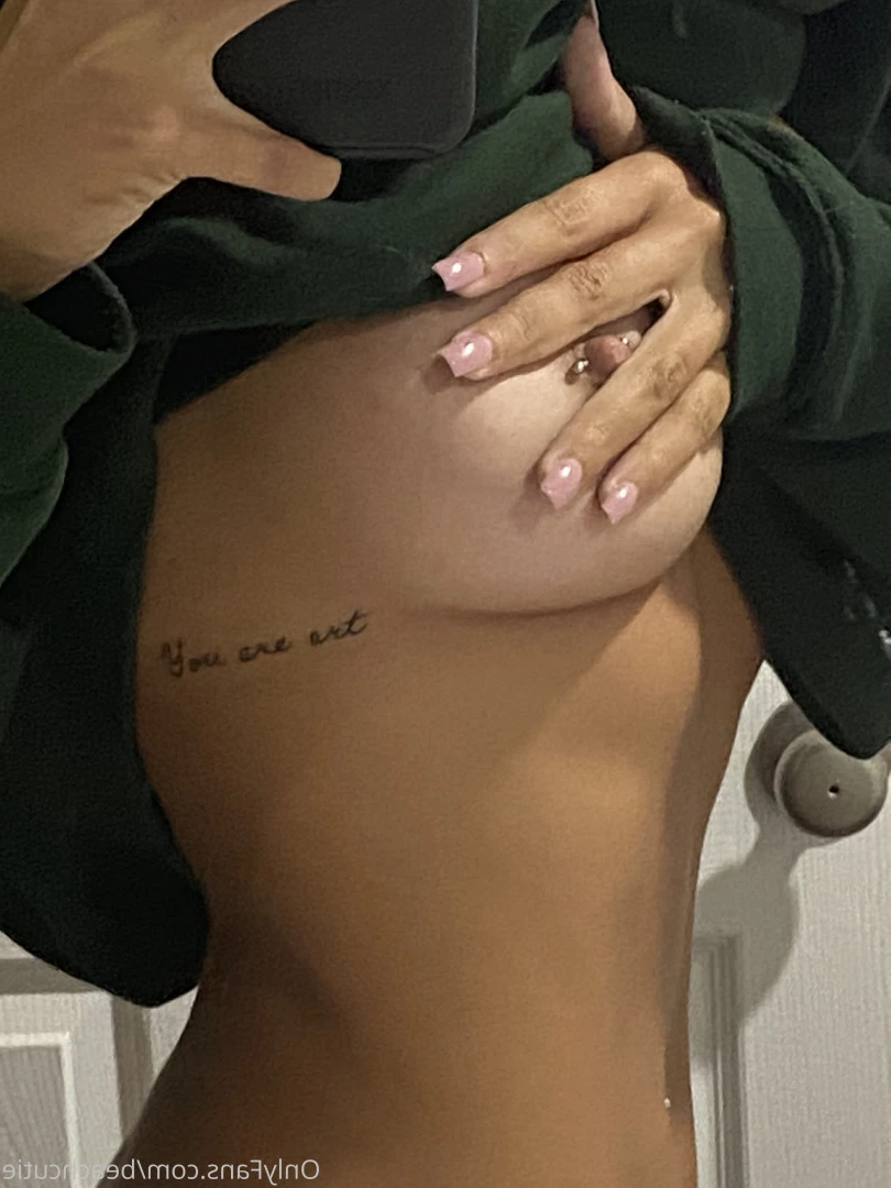 beachcutie - FULL NUDE [ beachcutie ] Onlyfans leaked photo 9446294 on Hotleaks.tv