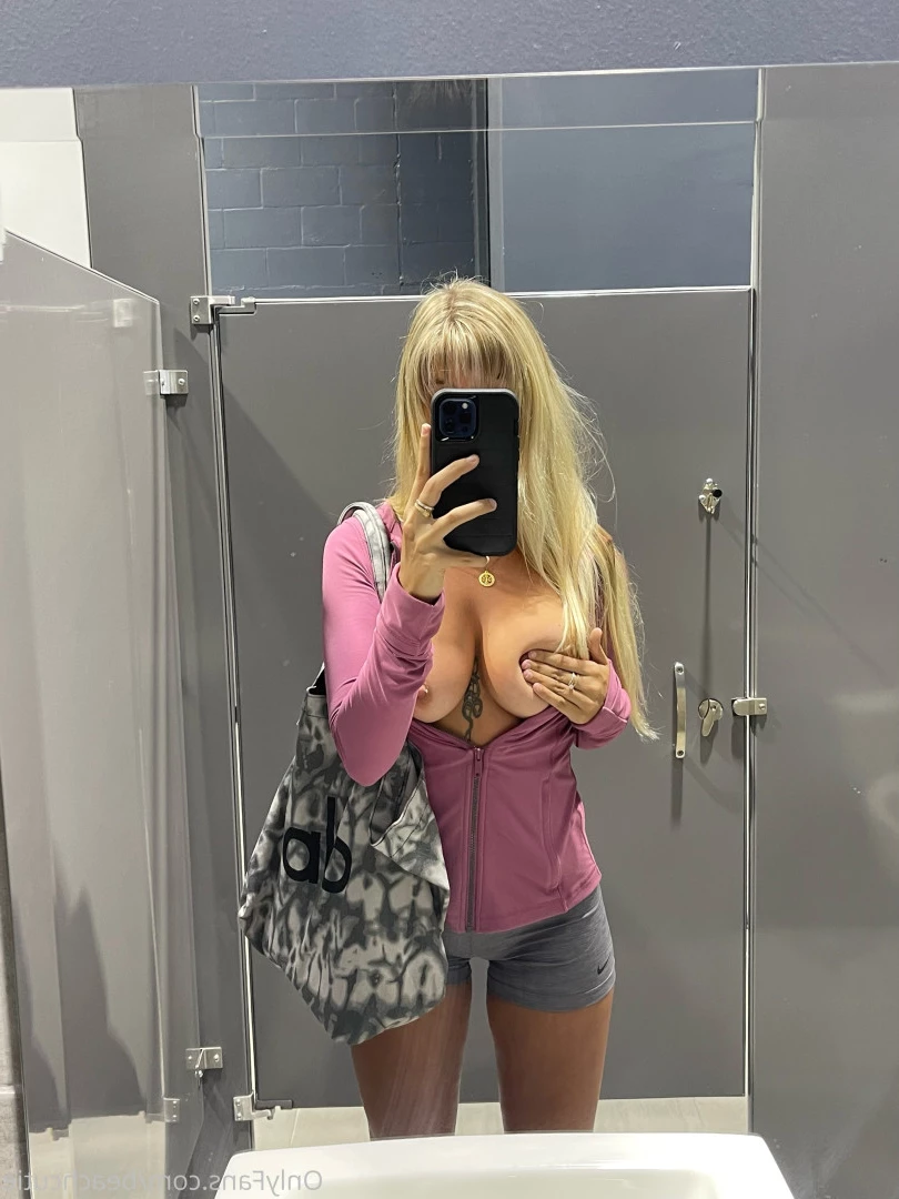 beachcutie - FULL NUDE [ beachcutie ] Onlyfans leaked photo 9450668 on Hotleaks.tv