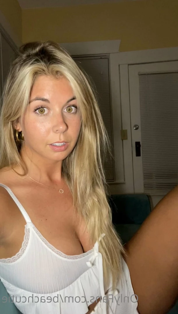 beachcutie - FULL NUDE [ beachcutie ] Onlyfans leaked photo 9450710 on Hotleaks.tv