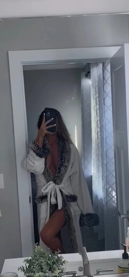 beachcutie - FULL NUDE [ beachcutie ] Onlyfans leaked photo 9452200 on Hotleaks.tv