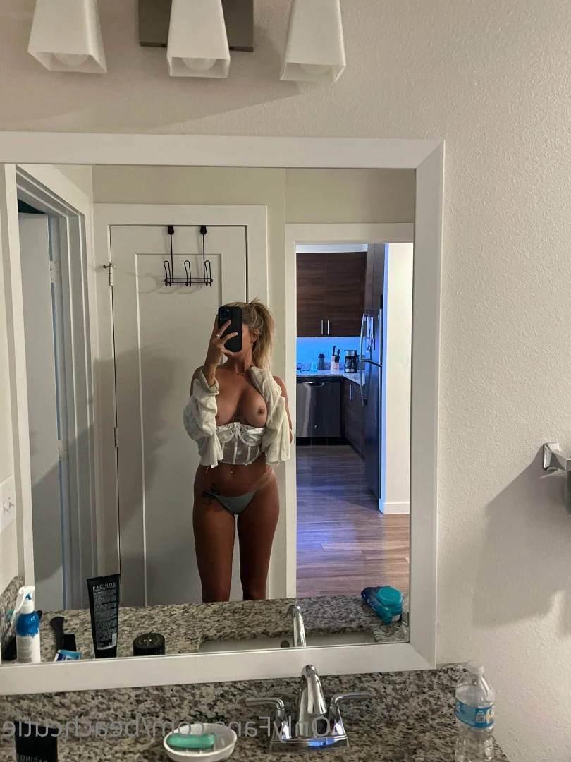 beachcutie - FULL NUDE [ beachcutie ] Onlyfans leaked photo 9453764 on Hotleaks.tv