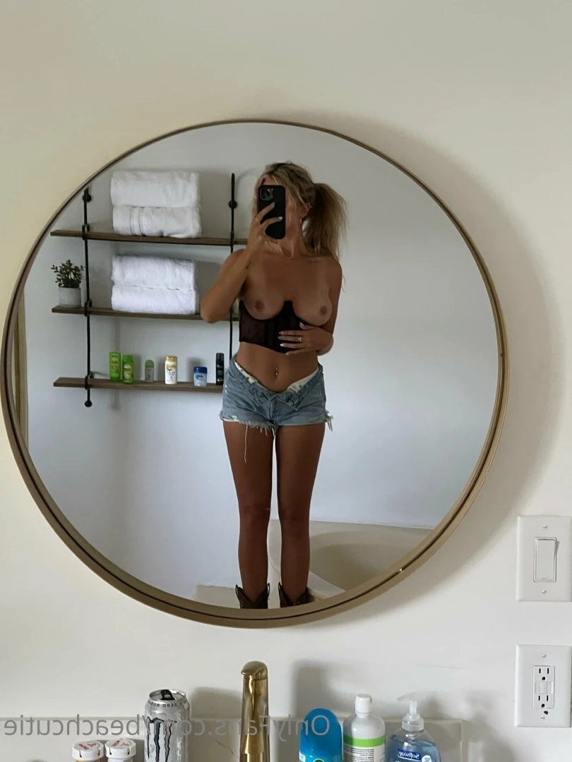 beachcutie - FULL NUDE [ beachcutie ] Onlyfans leaked photo 9454281 on Hotleaks.tv