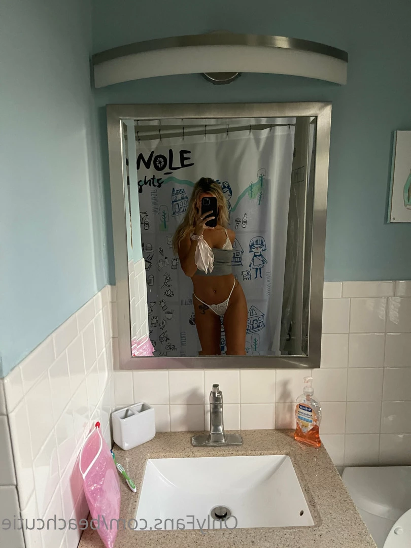 beachcutie - FULL NUDE [ beachcutie ] Onlyfans leaked photo 9455345 on Hotleaks.tv