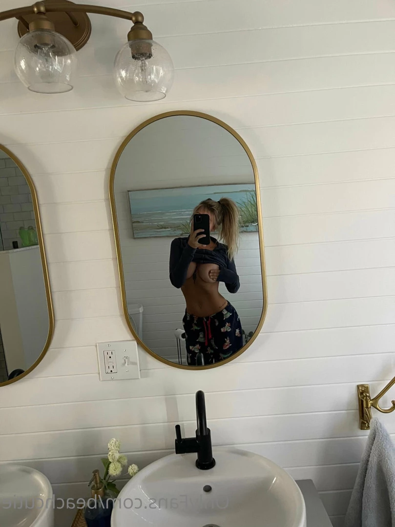 beachcutie - FULL NUDE [ beachcutie ] Onlyfans leaked photo 9456299 on Hotleaks.tv