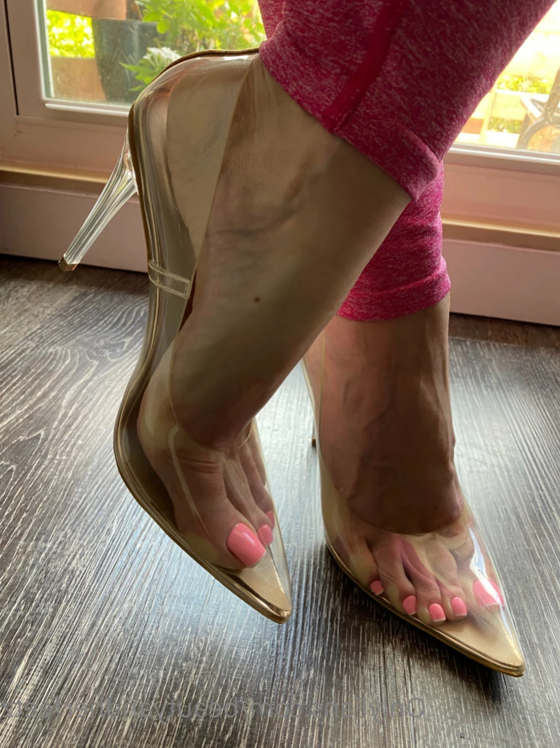 beautyandherfeetz Onlyfans leaked photo 15805322 on Hotleaks.tv