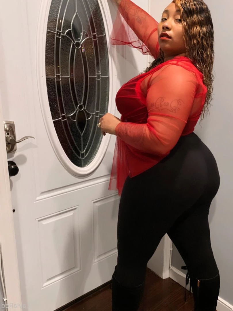  [ layla redd ] Onlyfans leaked photo 4626057 on Hotleaks.tv
