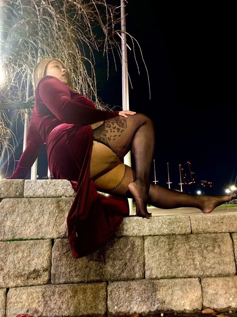  [ layla redd ] Onlyfans leaked photo 4626174 on Hotleaks.tv